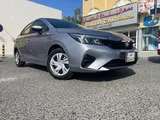 Honda  City 2024 Model Monthly 1499 QR | Contact us: 30444789
